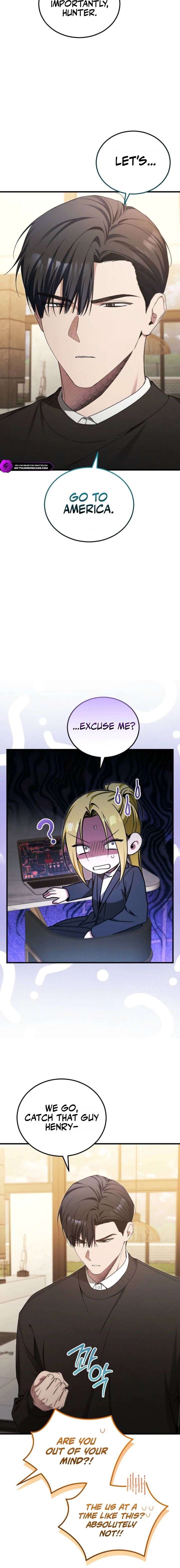 ch 89 14