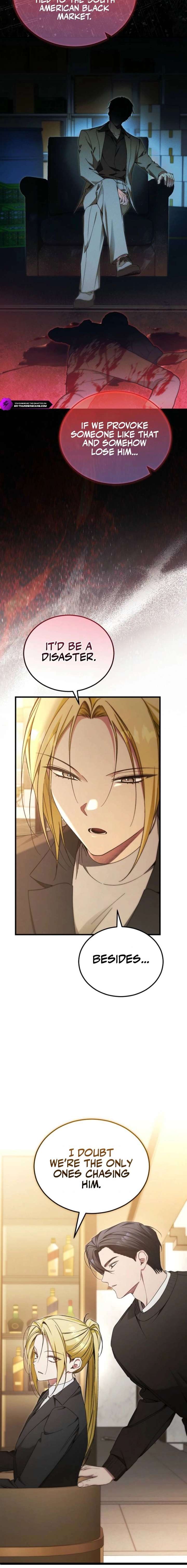 ch 89 16