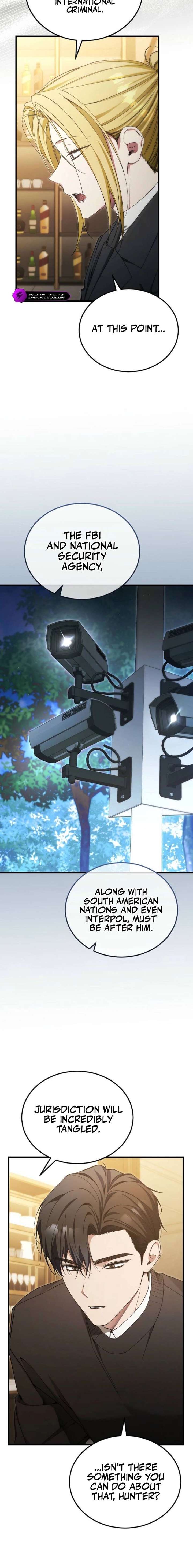 ch 89 18
