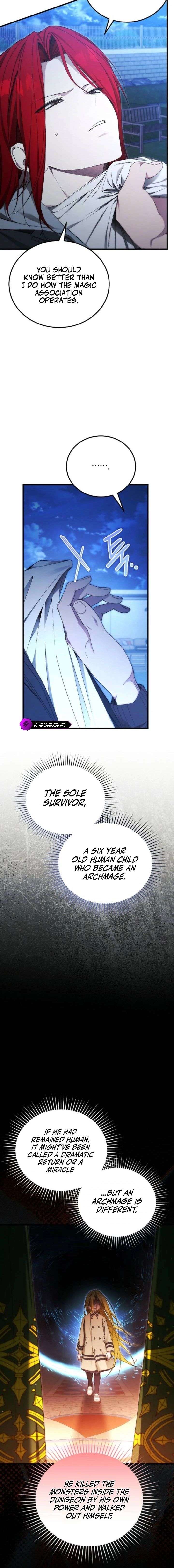 ch 89 2