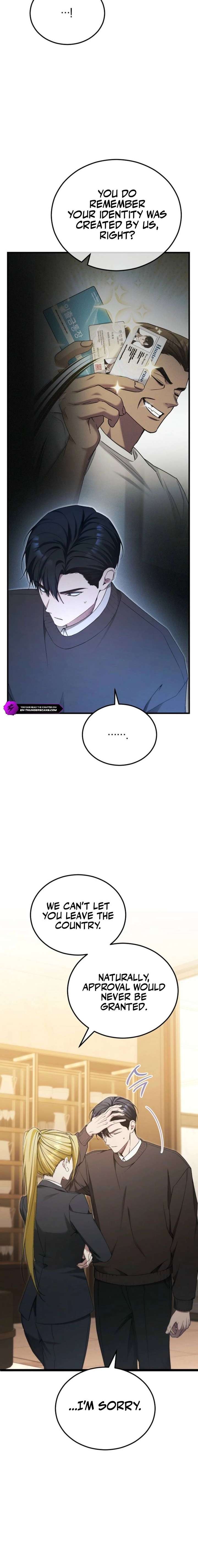 ch 89 20