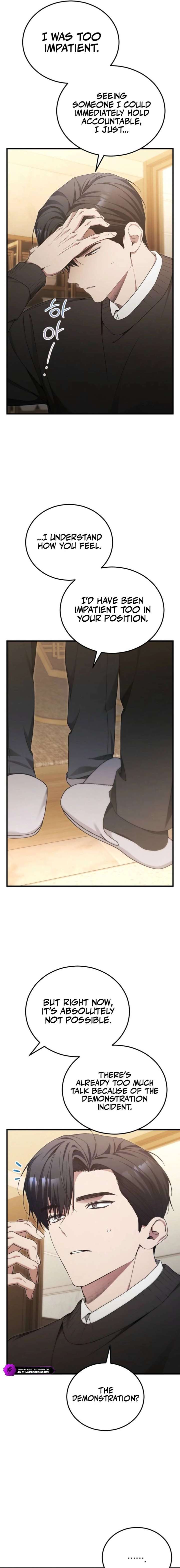 ch 89 21