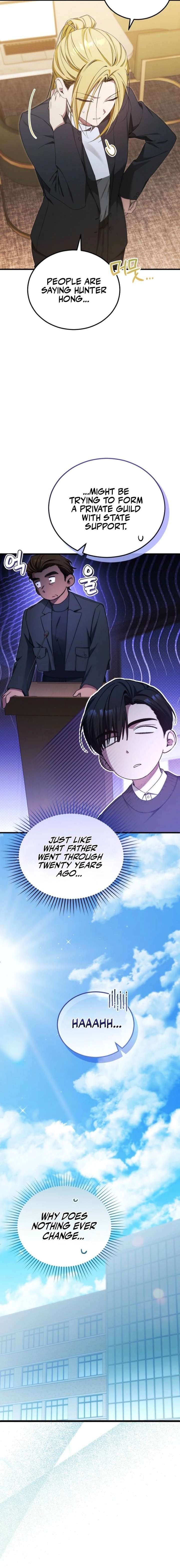 ch 89 22