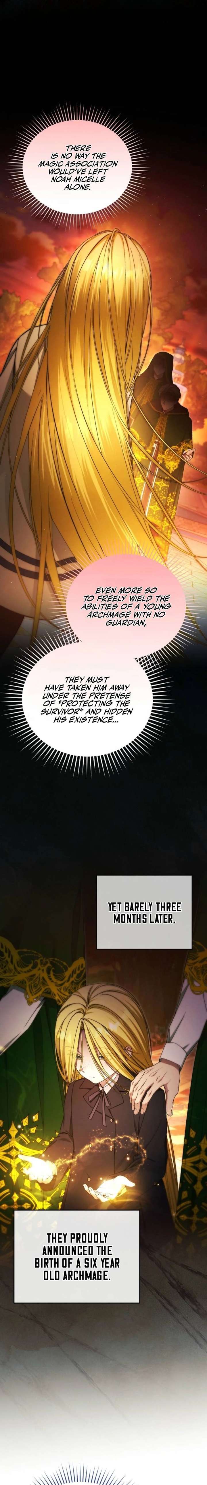 ch 89 3