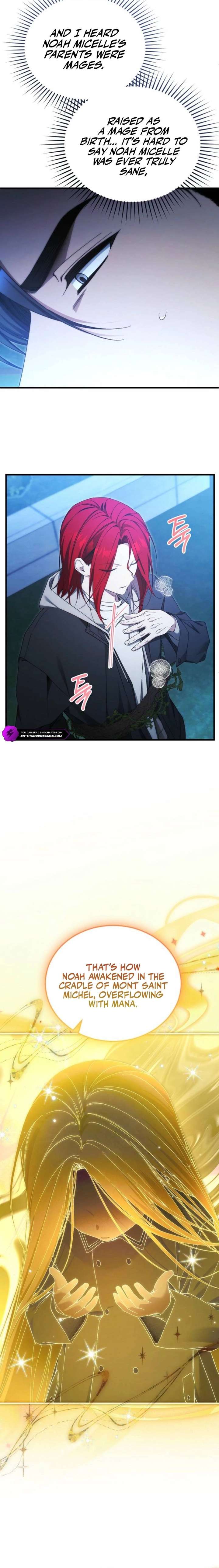 ch 89 4