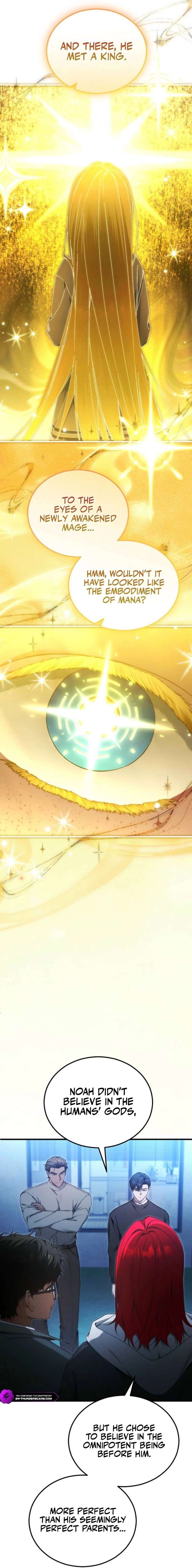 ch 89 5