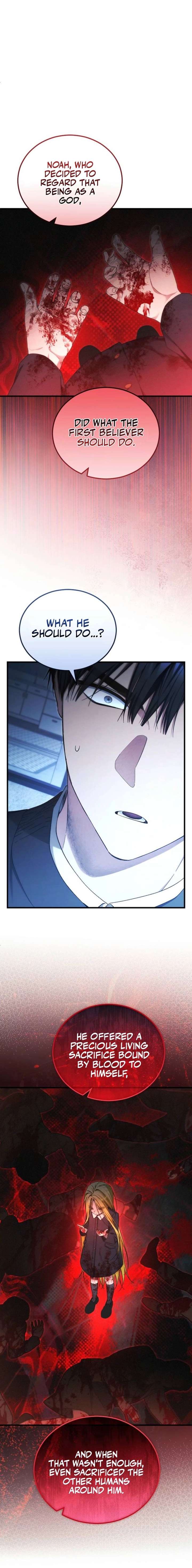 ch 89 6