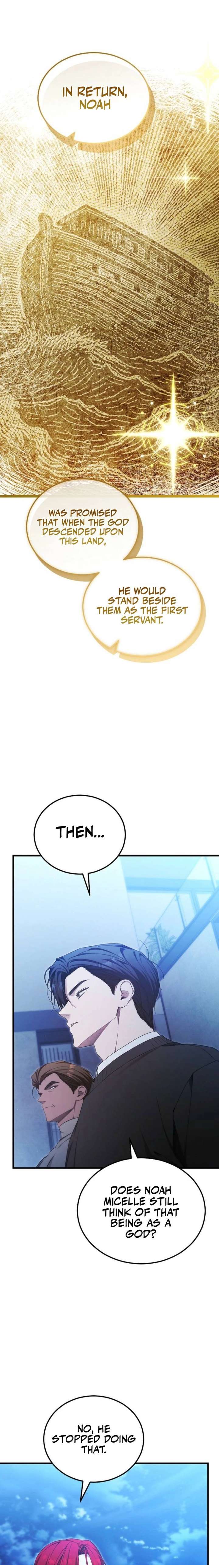 ch 89 7