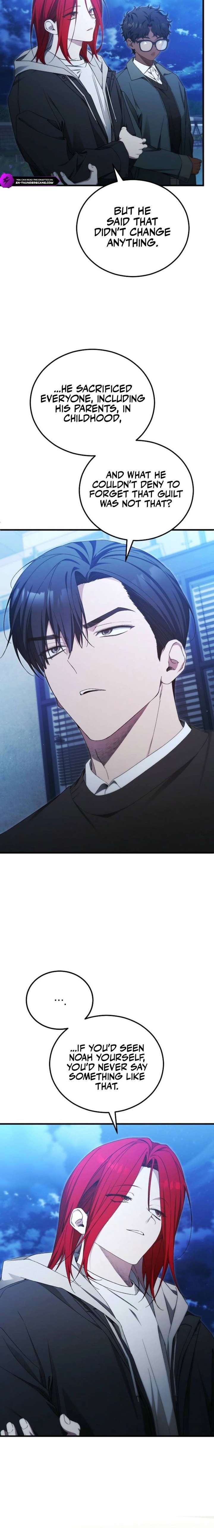 ch 89 8
