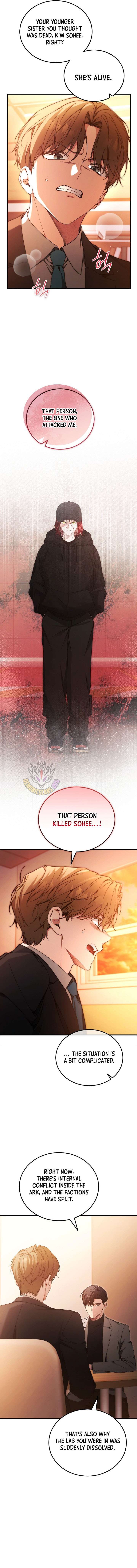 ch 90 10