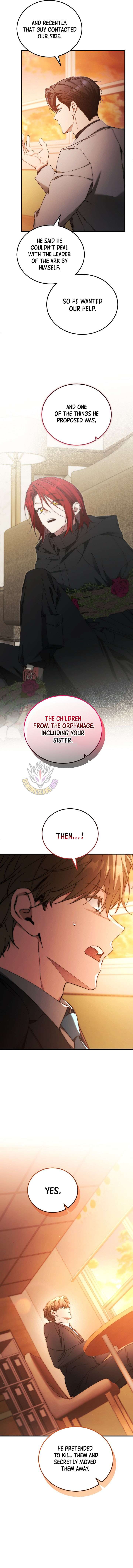 ch 90 11