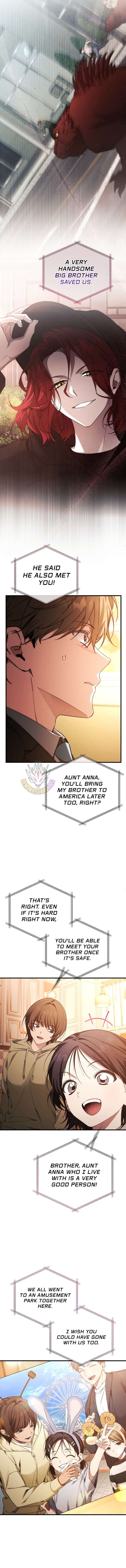 ch 90 13