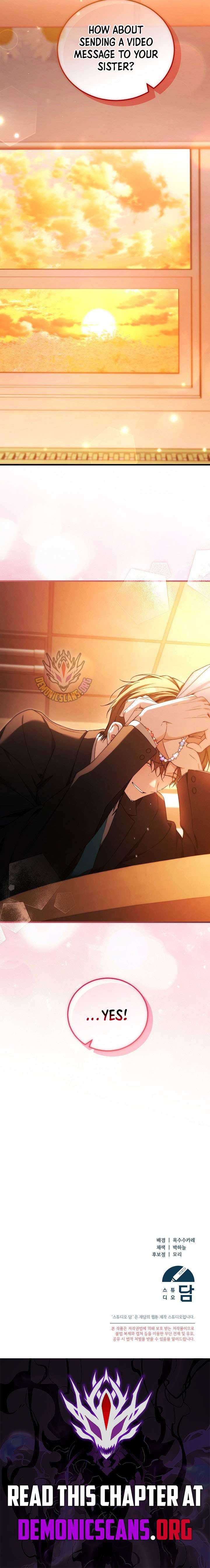 ch 90 16