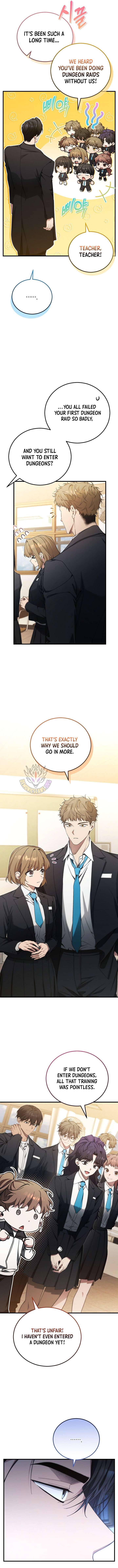 ch 90 3