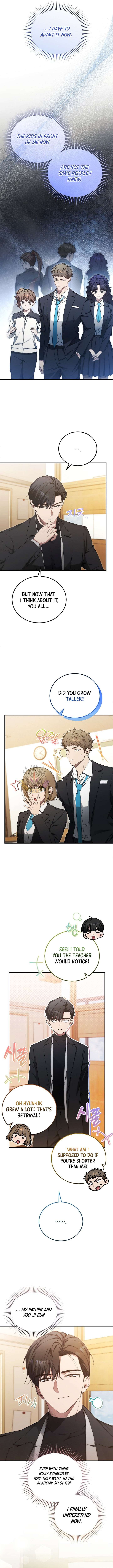 ch 90 4
