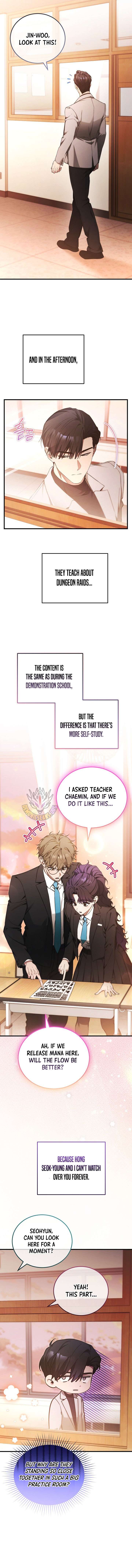 ch 90 6