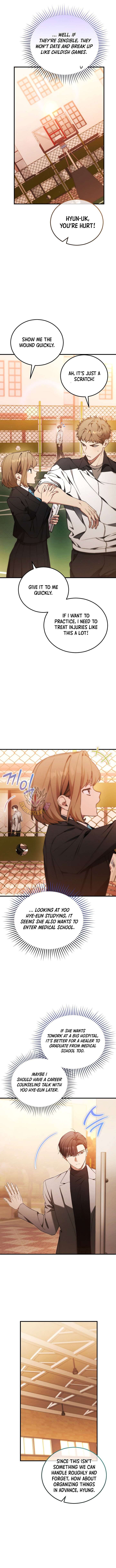 ch 90 7