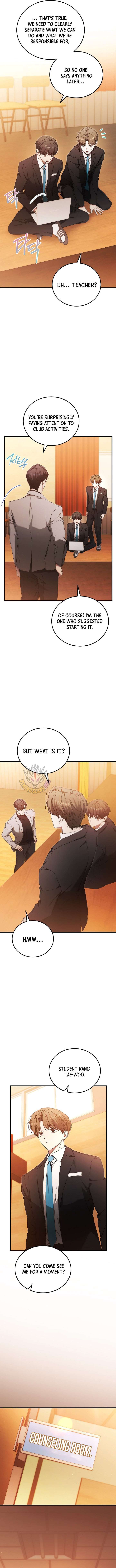 ch 90 8