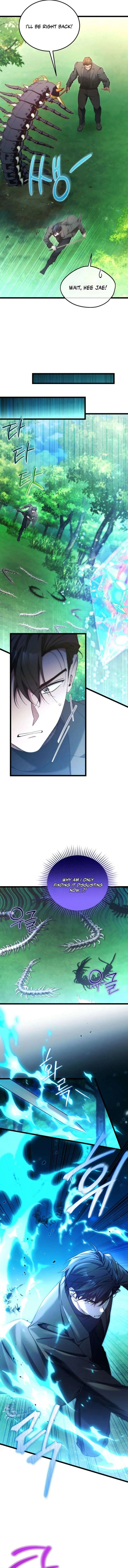 I’ll Retire After Saving the World Chapter 92 47 3b379a097d65