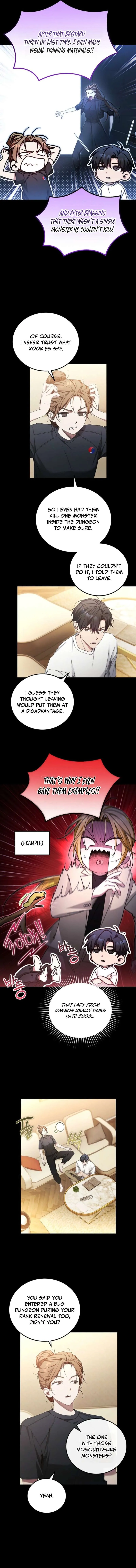 I’ll Retire After Saving the World Chapter 92 44 7dbcc644f125