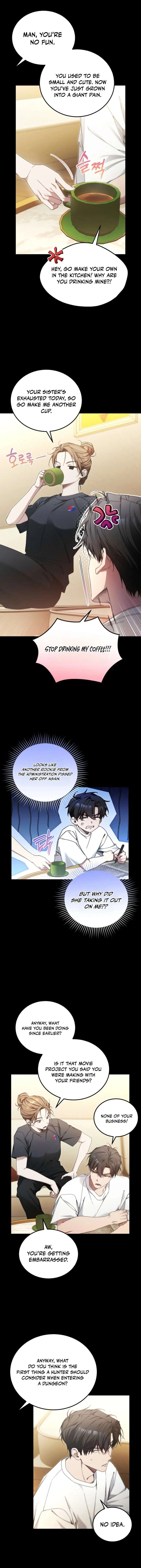 I’ll Retire After Saving the World Chapter 92 41 8e9b7611d768