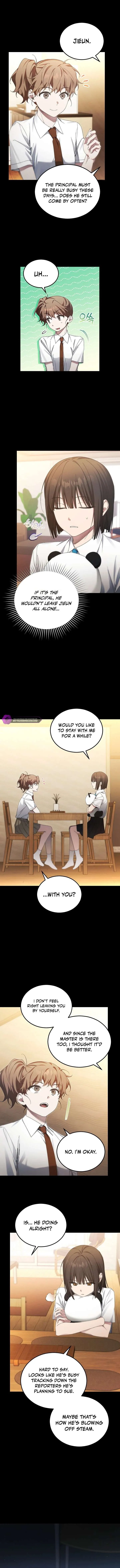 f6f61b196ec8