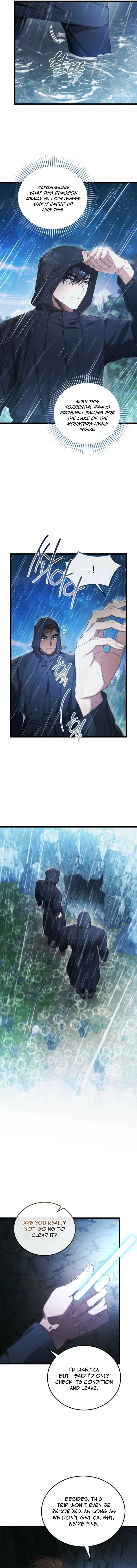 I’ll Retire After Saving the World Chapter 96 45 4d3c1f9035d6
