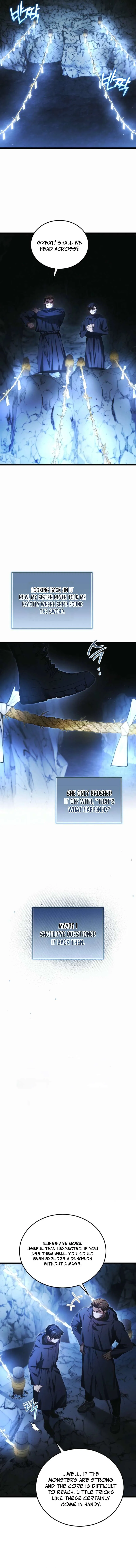 I’ll Retire After Saving the World Chapter 97 42 ff862e98dbfc
