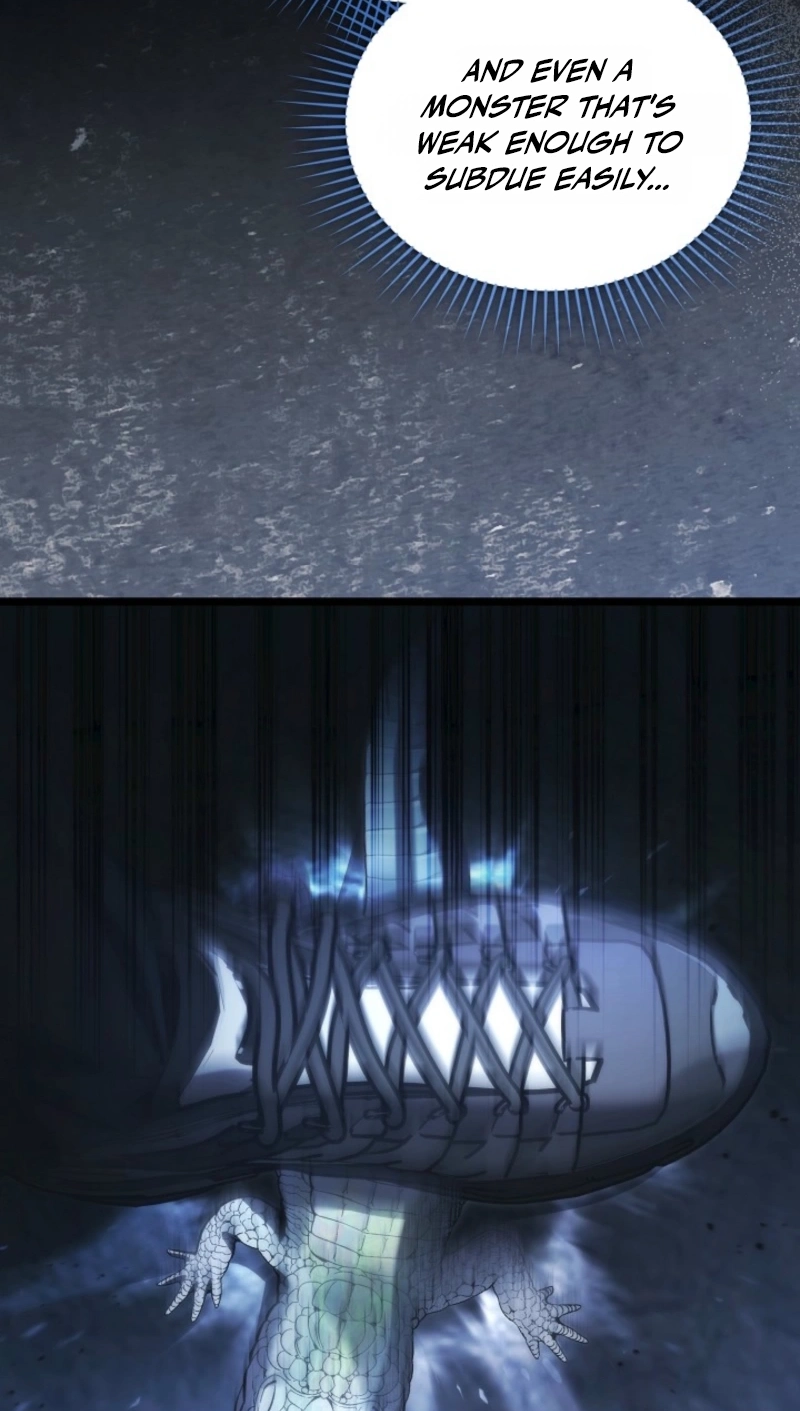 4e3154595179