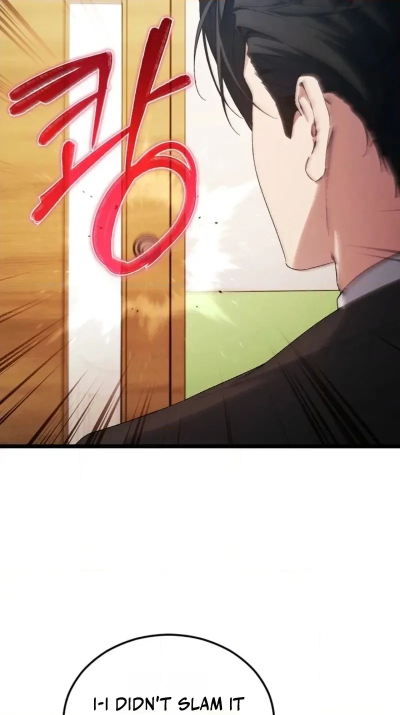 bd84e01b4079