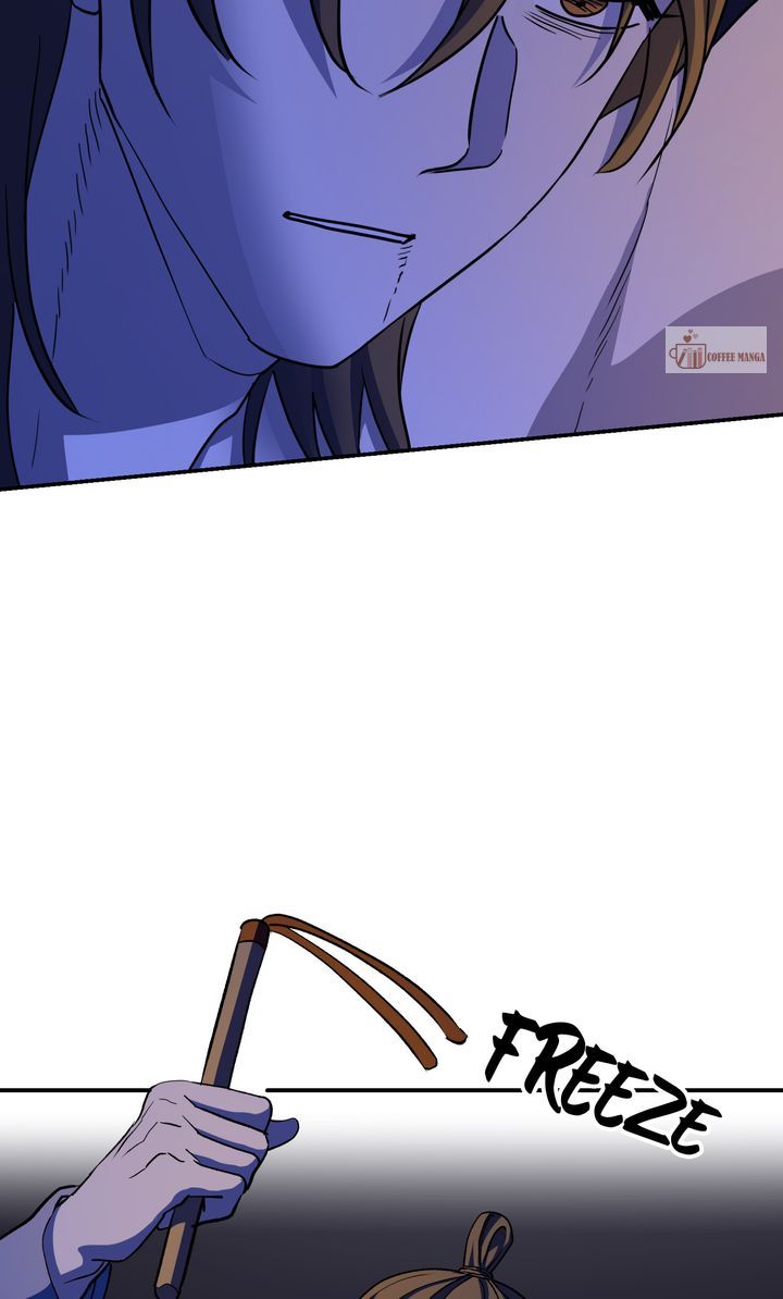 57