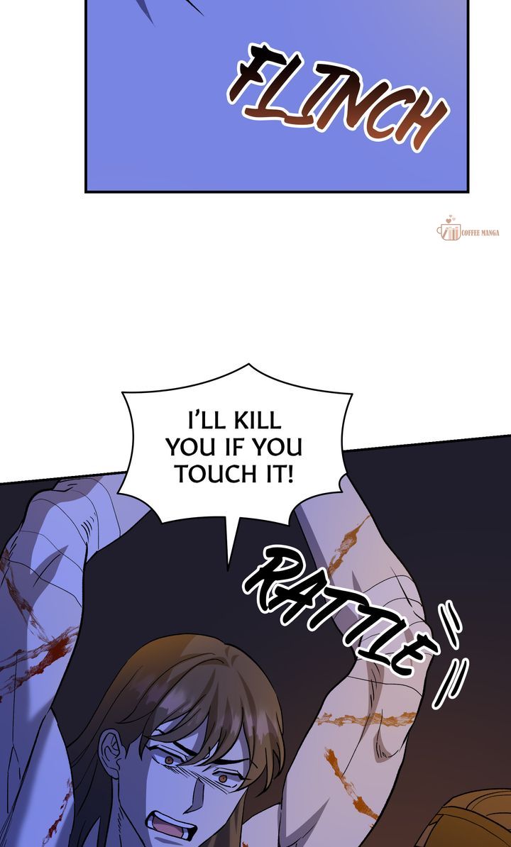 61