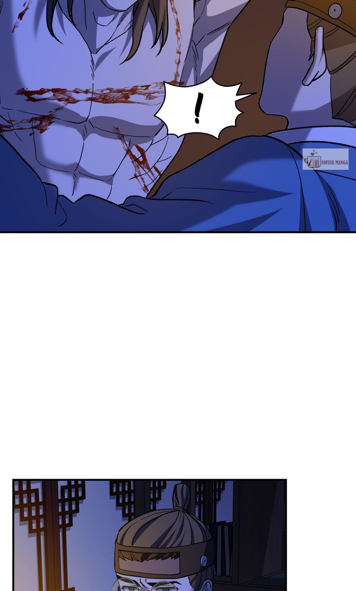 62