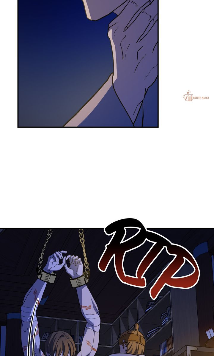 72