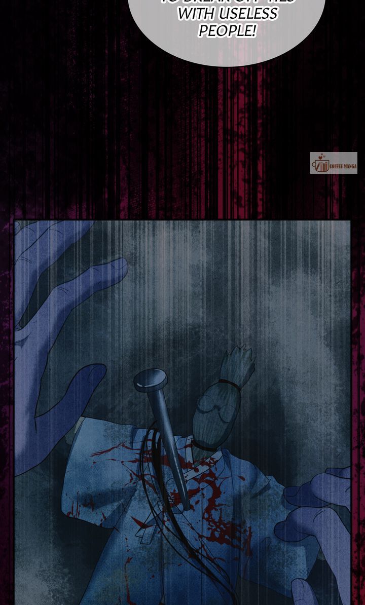 82