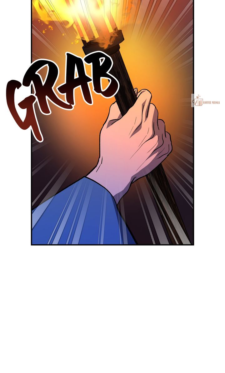 85
