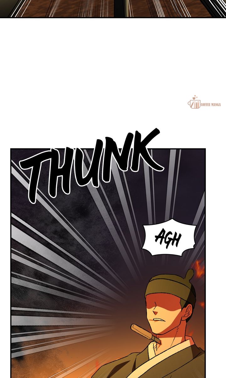 48