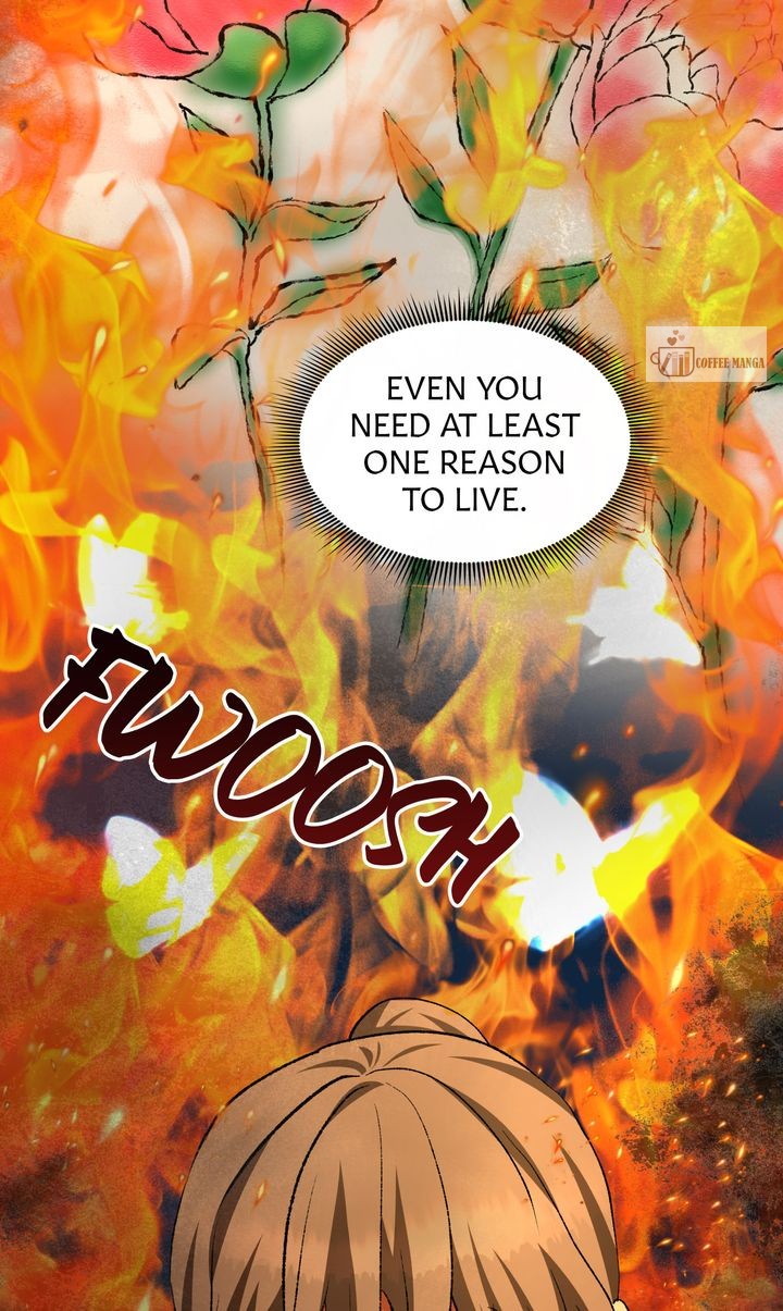 73