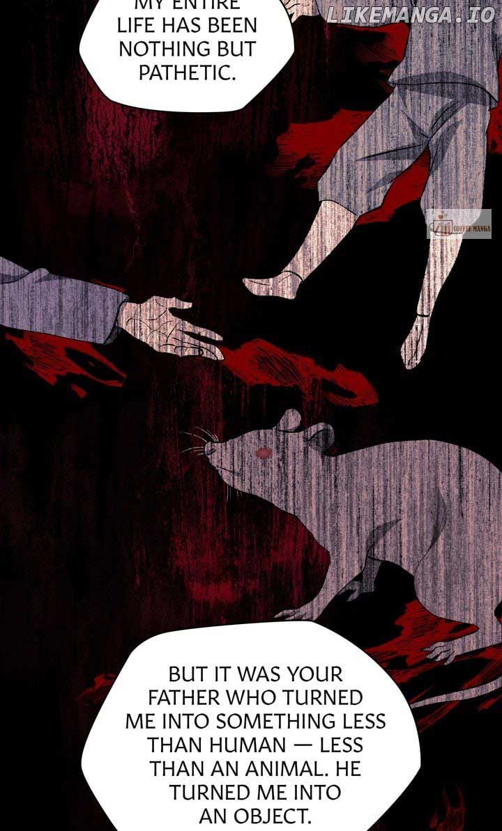 45