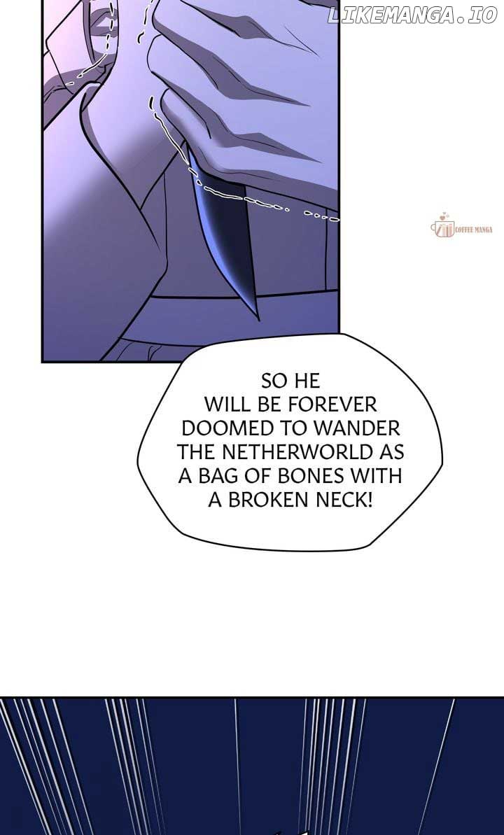 63