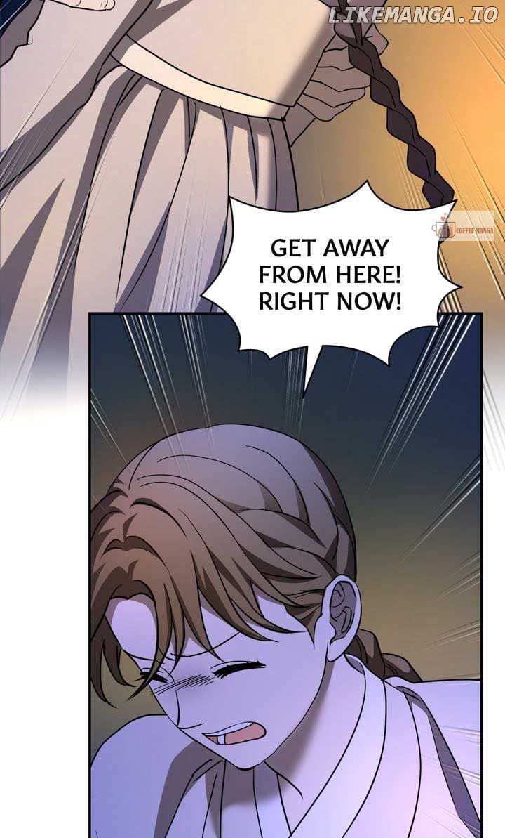 65