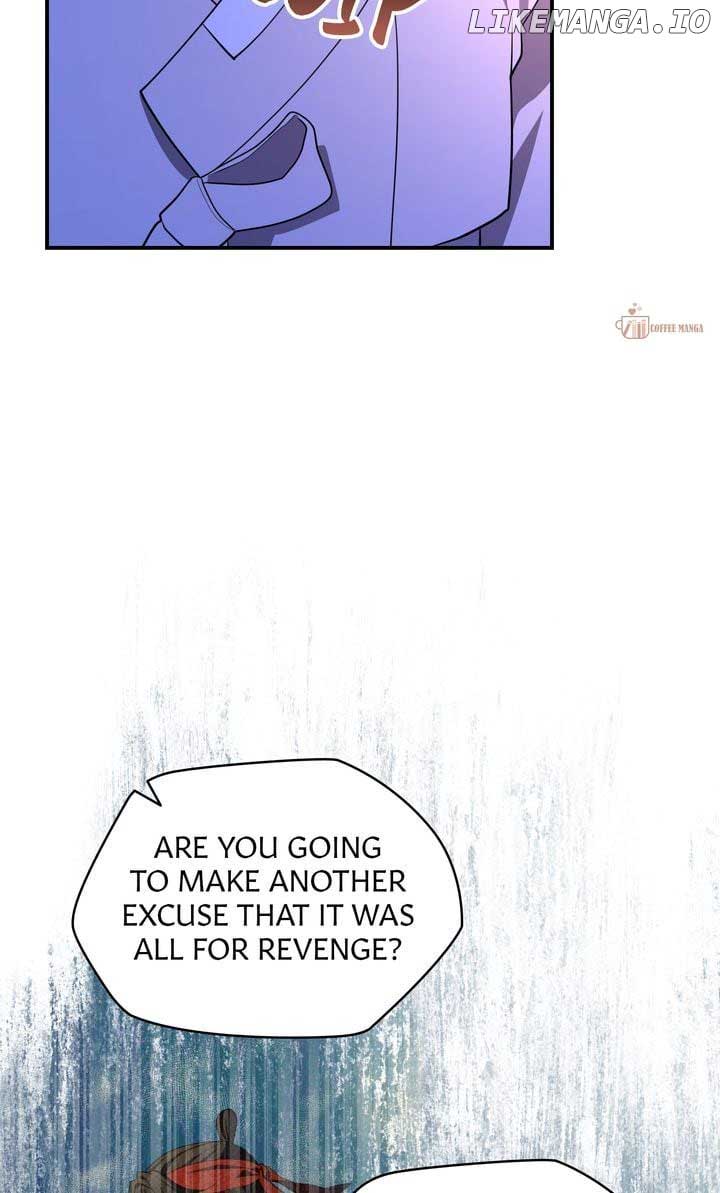 73