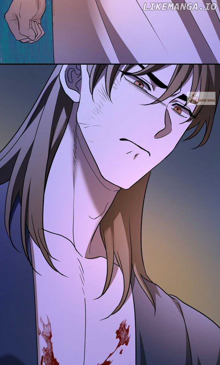 77