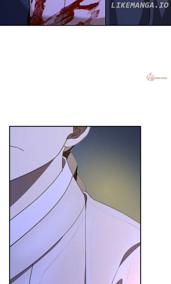 78