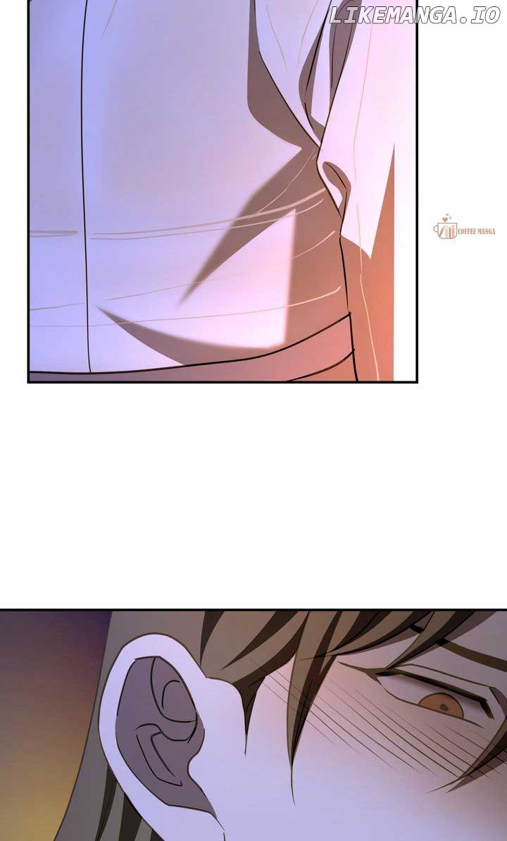 79