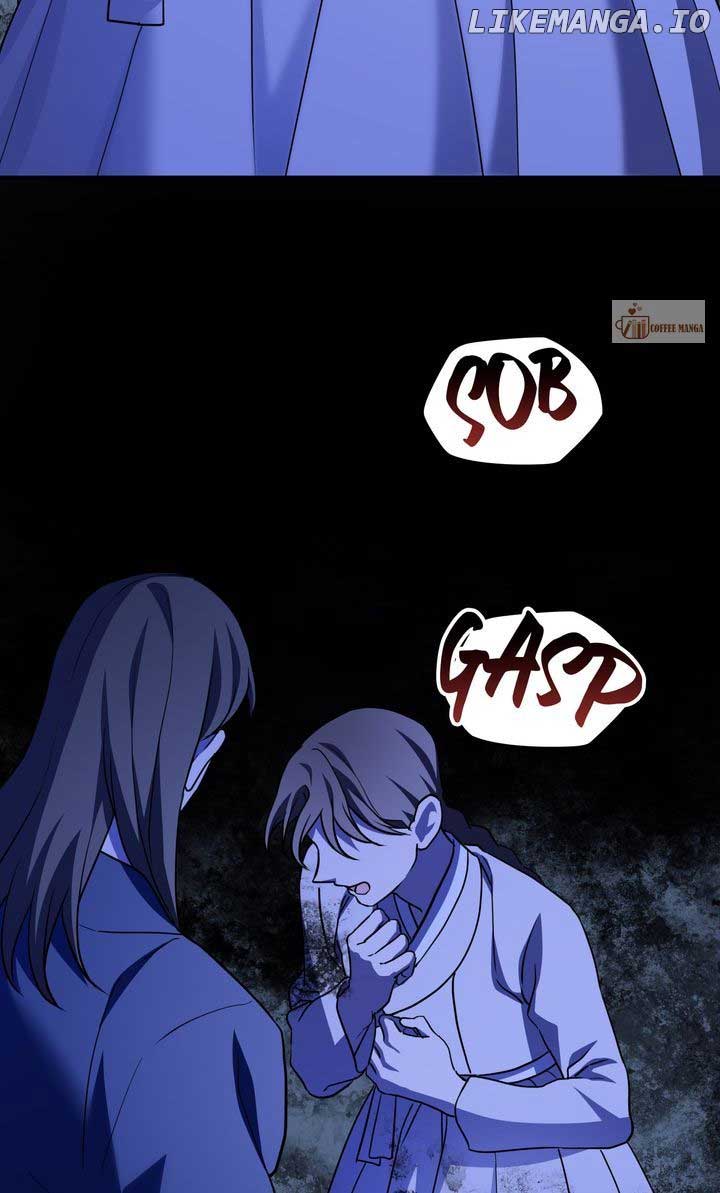 84
