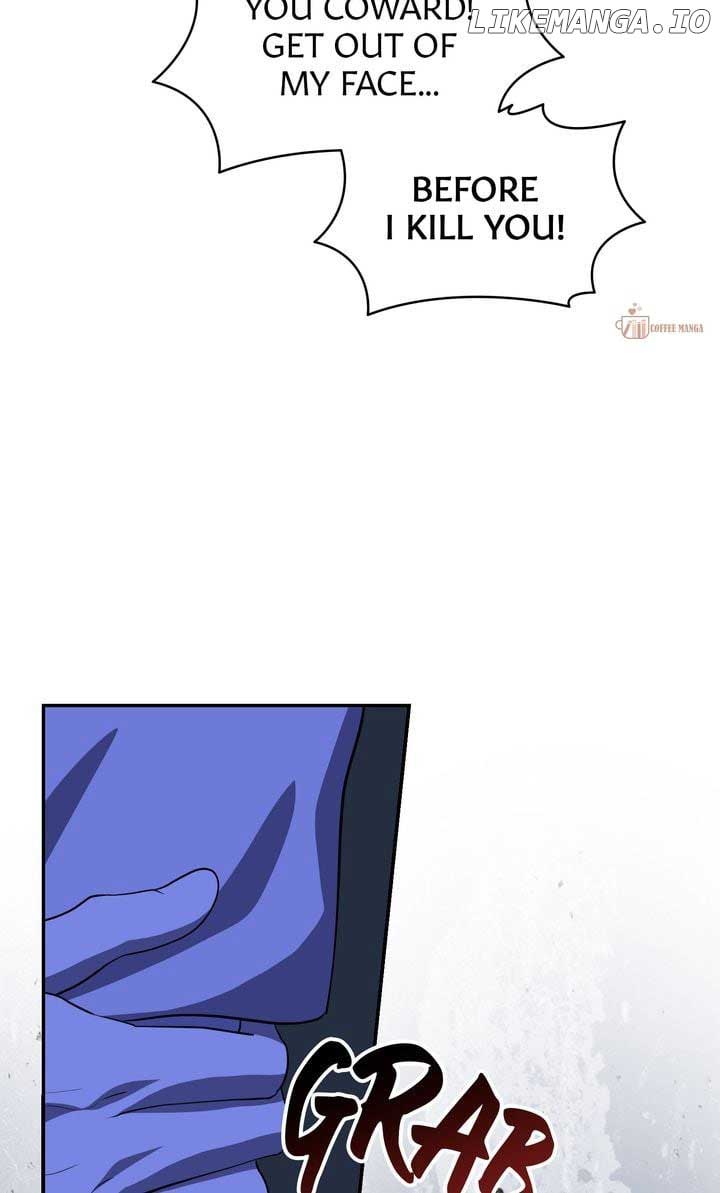 87