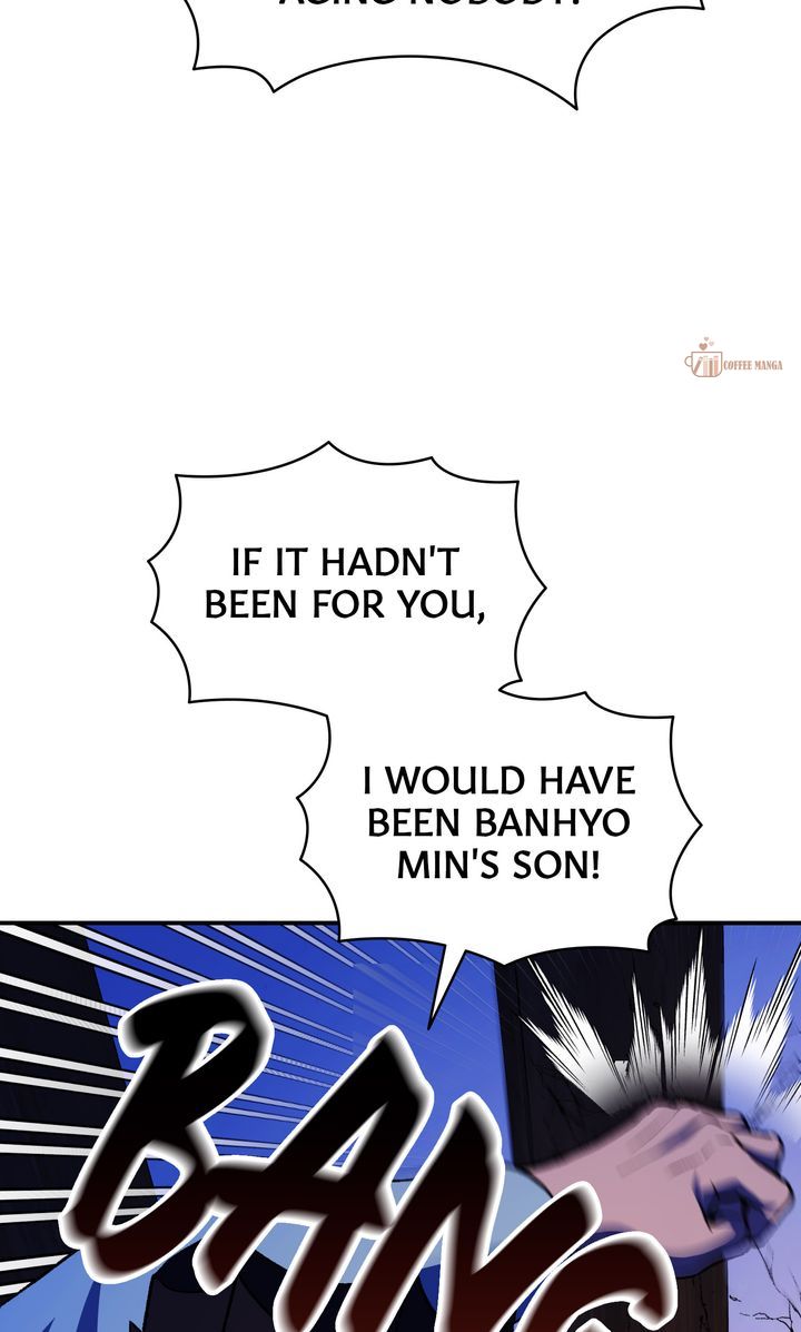 56