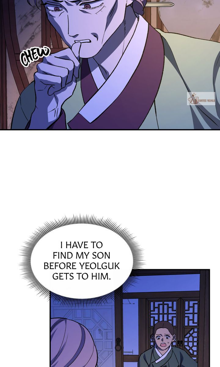 79