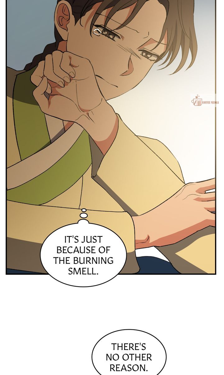 47